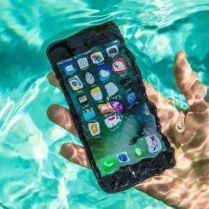 iPhone7ˮزʧʱʱ5Ѫ