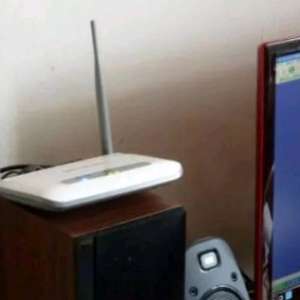 WiFiȴϲ㼸ַ
