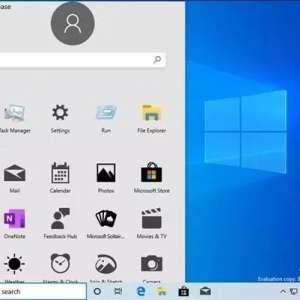 Win8ʦWin10һѪ