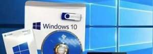 Ϊʲô˰Win10װΪֵWin7ϵͳ