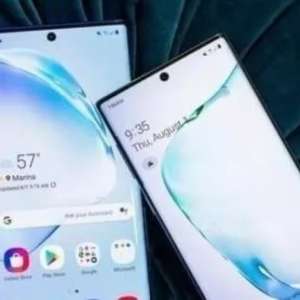 Galaxy Note10ڿƼٴ·糱
