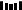 ˮʽԴȱϵͳ