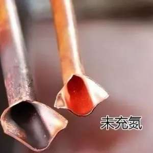 յ뱣ѹά޲