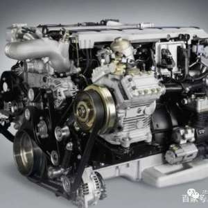 1.6L1.6T𣬷һҪ