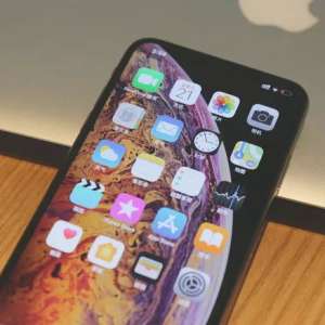 ƻӦεiPhoneأΪûȫ