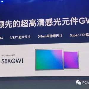 realme»飺6400޵