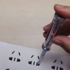 10ά޹㰲ȫȷʹά޹