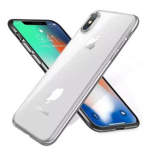 iPhone Xֻʾ䲻ȥǡšԭԴ