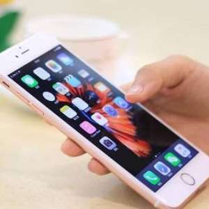 iPhoneֻźŲôͨ绰ô죿