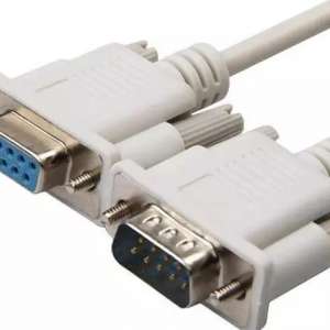 RS232ӿRS485ʲô