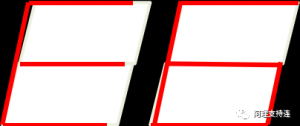 ñƵյE6ϴ