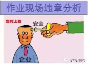 ̵籣Ƕ˿˲ʱ220ѹͨN600䱣ѹ·
