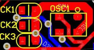 ǶʽPCBص㣬˽ô