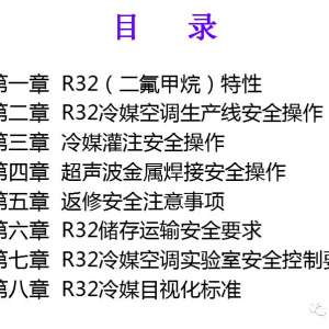 R32յѵ̲ġ˵R32ȫĶ࿴