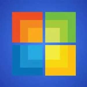 ʱ˵ټΪʲôҪWin7Win10