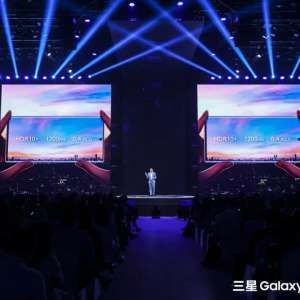 콢Galaxy Note10ϵʽ