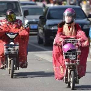 72V綯һУĵ綯15