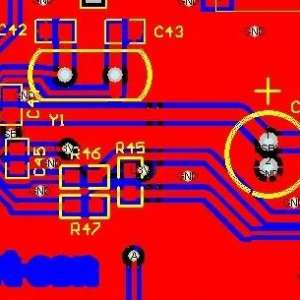 30PCBѡĵã׻ˣʵã