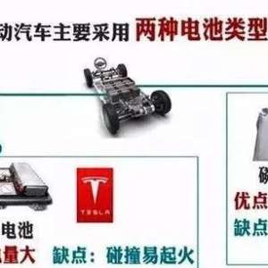 һ綯ж೤Կã