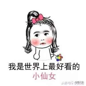 电脑不支持USB启动如何用U盘装系统？一招解决！