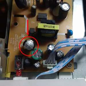 άS3100 ABS-Sͨջźʱʱ޵ά