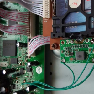 SABSS-28037OIII-CA01оŶͨջͨκηӦ