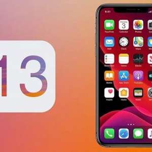 iOS13.1 BetaʲôiOS13.1 beta1