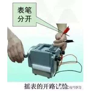 첽綯ĺûж