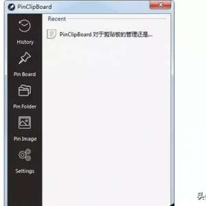 6㲻֪win10ЧСߣϵͳ
