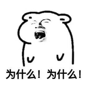 ʵ | ԽԽ٣ԼŻ