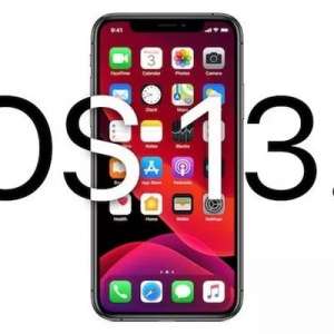 ƻΪSiri˽ʽǸ iOS13.1յʽ