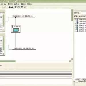 WinccPLCͨѶʽTCP/IPPLCͨѶͨCP443-1ͨѶ