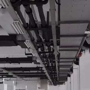 ڵѹΪ10KV½һ㹤ҵý¡żܰװżڵ ...