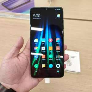 Note 8˶Ҫ۸