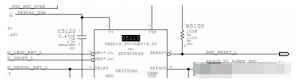 A1466 820-00165-A ̵Ʋά