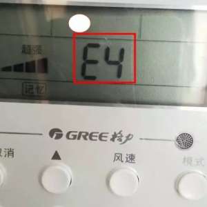 ֲܻʾE4ôάޣ