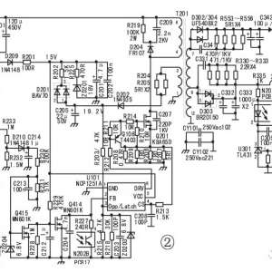 HSS35D-1M(Դ+LED)һԭ 