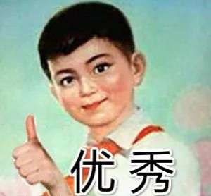 ˵ʹû˷õ