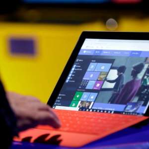 CPU降频、WiFi故障、电量损耗过多……Win10更新后你有遇到这些问题吗