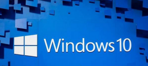 ԿٽWin 10ȫģʽķ