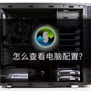 ô鿴ã