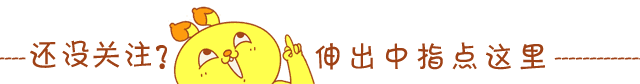 Щ΢ʵüɣȻصú֣