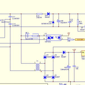 űƵյKFR-26GW25BPͼֽ ڻͼ