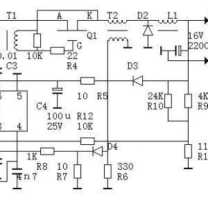 ɸ48V-12VתΪ