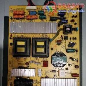 άҺ55E600Y޹Զػ
