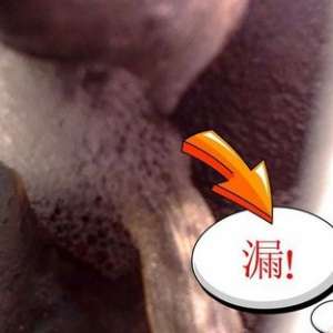 空调冰箱制冷效果为什么不好？常见原因有哪些？