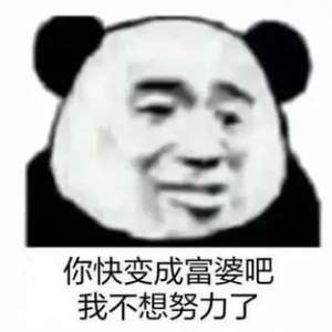 ̰Сڴڴ۸͹ôѡſ