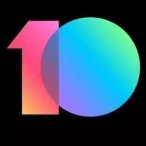 MIUI 10ʹ¾Ķݰݣ
