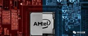 如果CPU主频达到11Ghz，显卡达到24G，这电脑可以做什么？