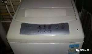MB55-3006Gϴ»άһ